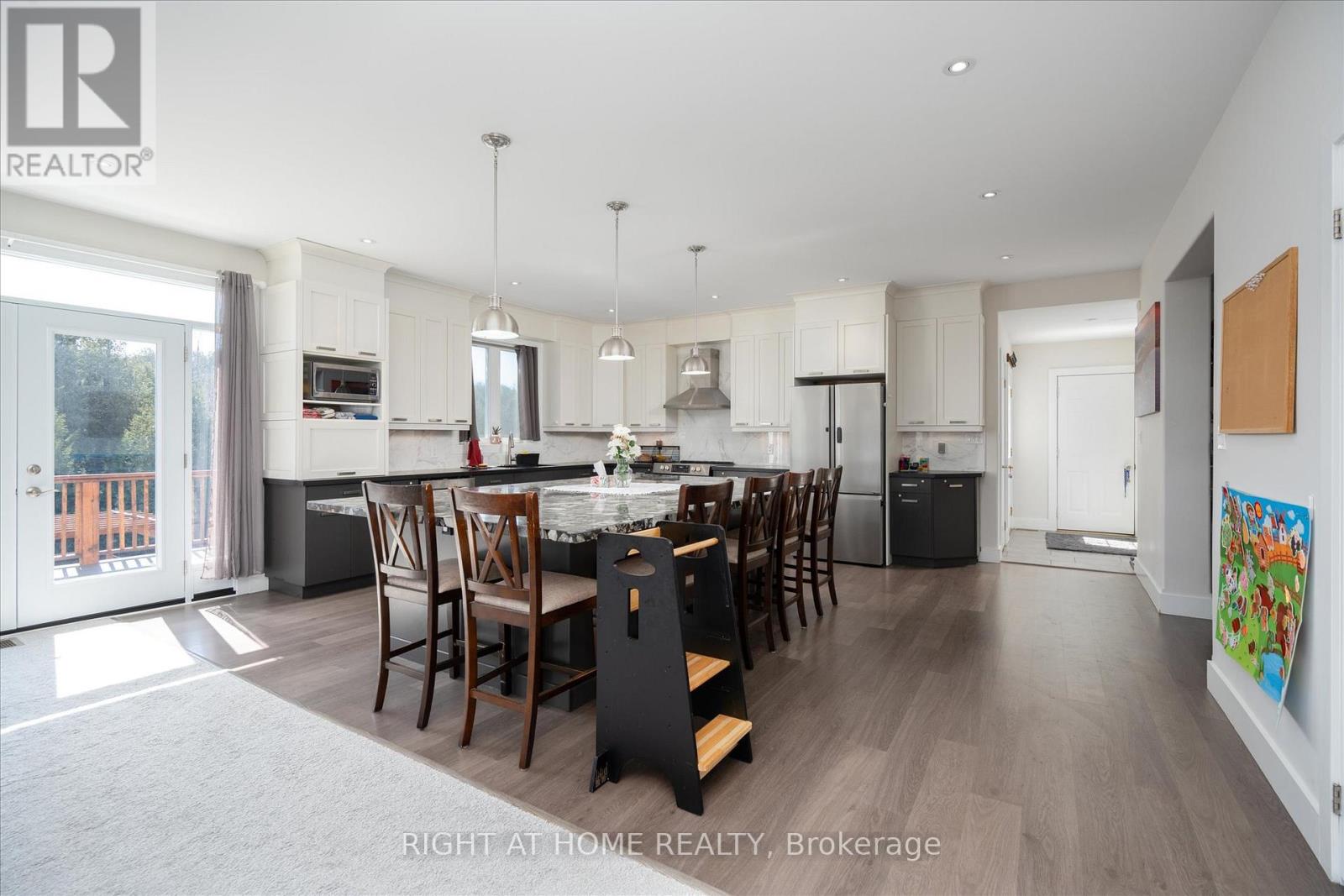 4120 Edgerton Road, Scugog, Ontario  L0B 1B0 - Photo 10 - E13020748