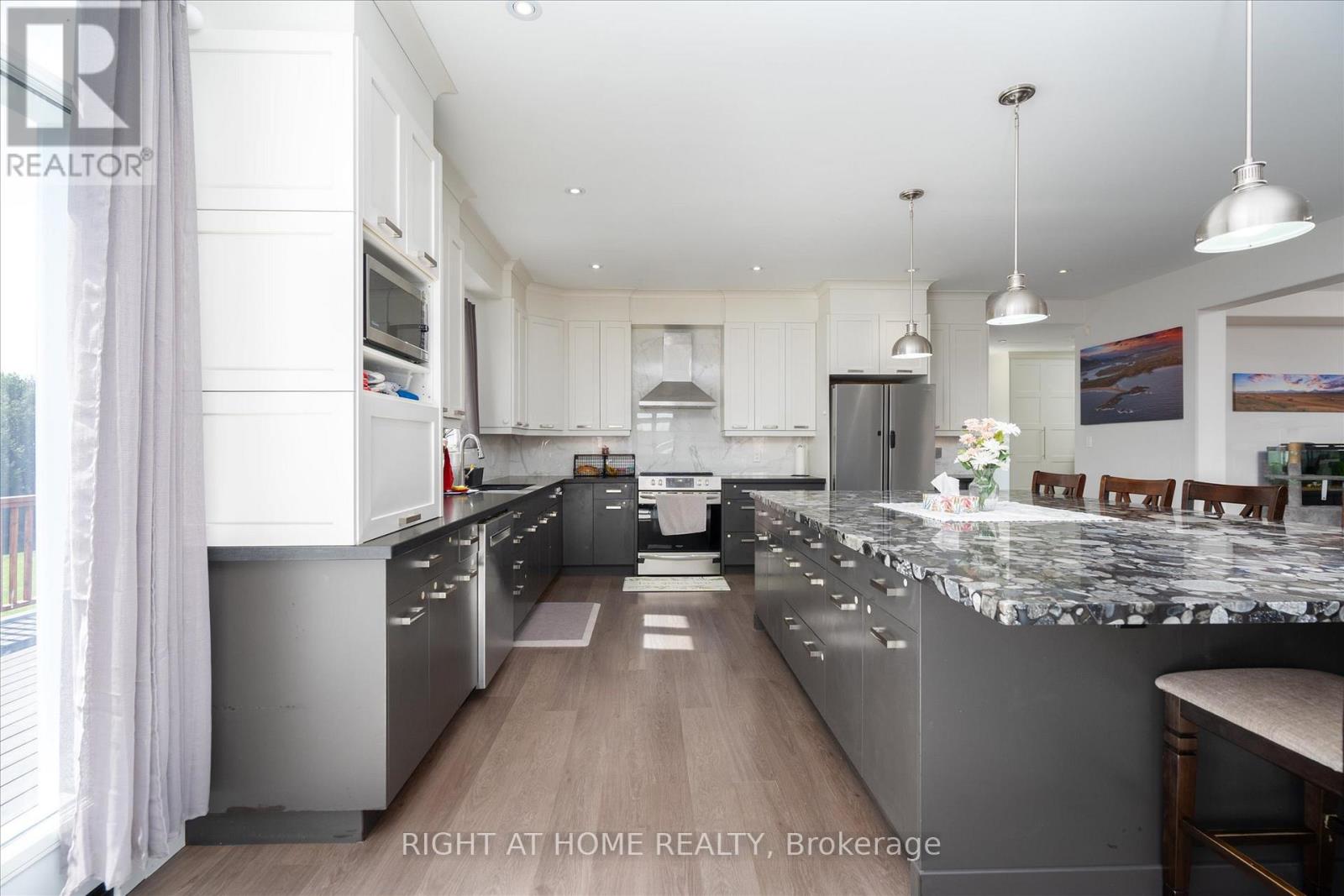 4120 Edgerton Road, Scugog, Ontario  L0B 1B0 - Photo 11 - E13020748