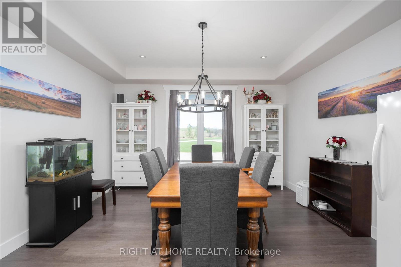 4120 Edgerton Road, Scugog, Ontario  L0B 1B0 - Photo 12 - E13020748