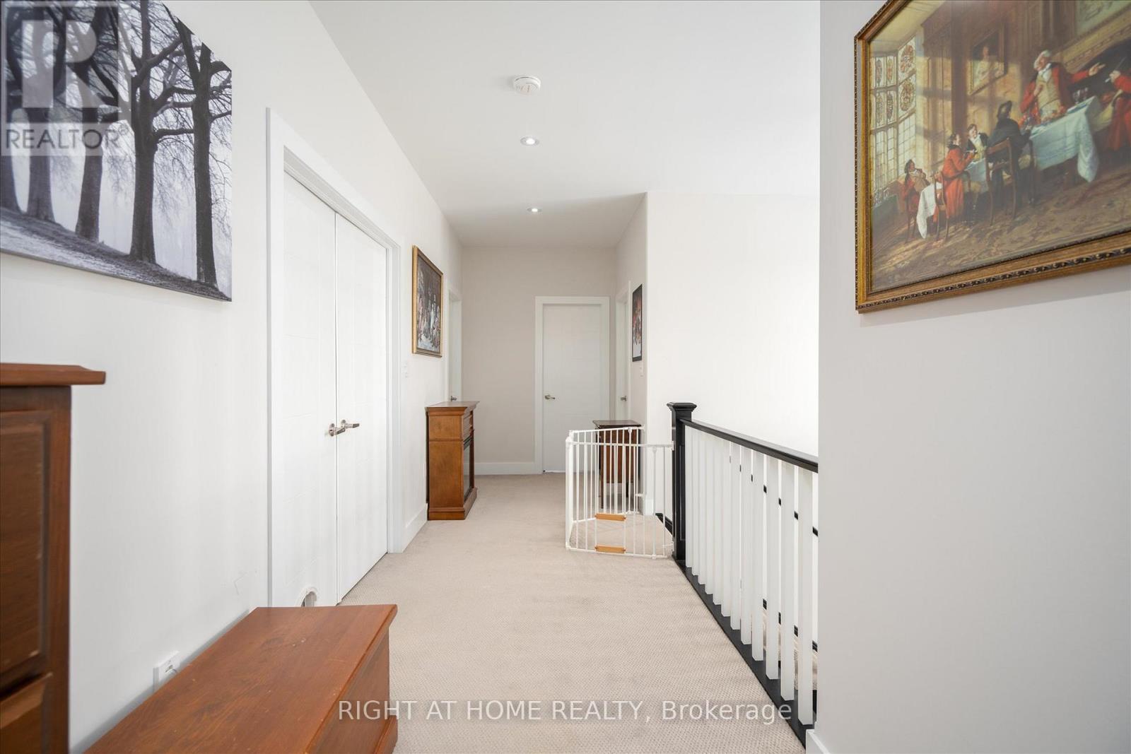 4120 Edgerton Road, Scugog, Ontario  L0B 1B0 - Photo 13 - E13020748