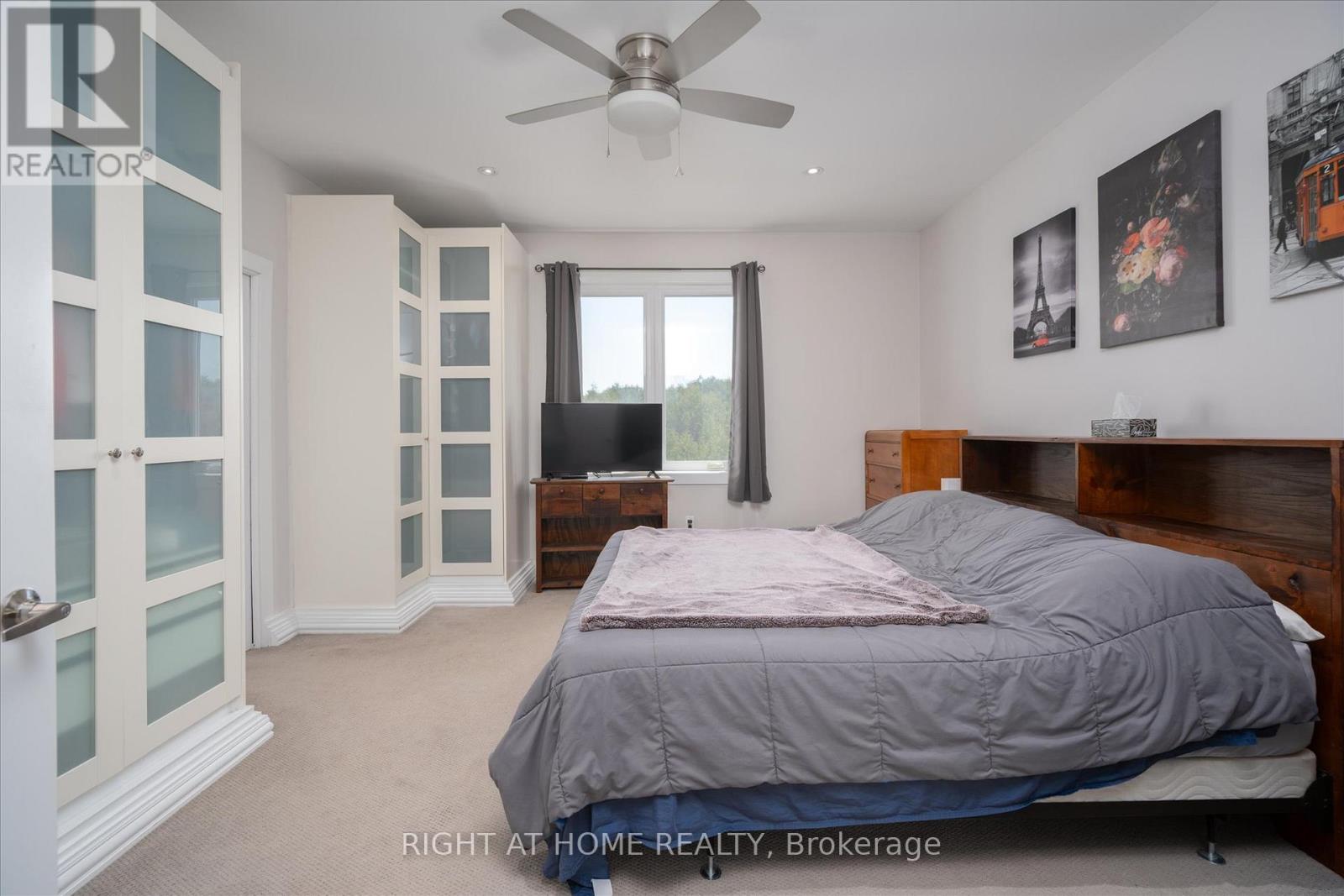 4120 Edgerton Road, Scugog, Ontario  L0B 1B0 - Photo 14 - E13020748