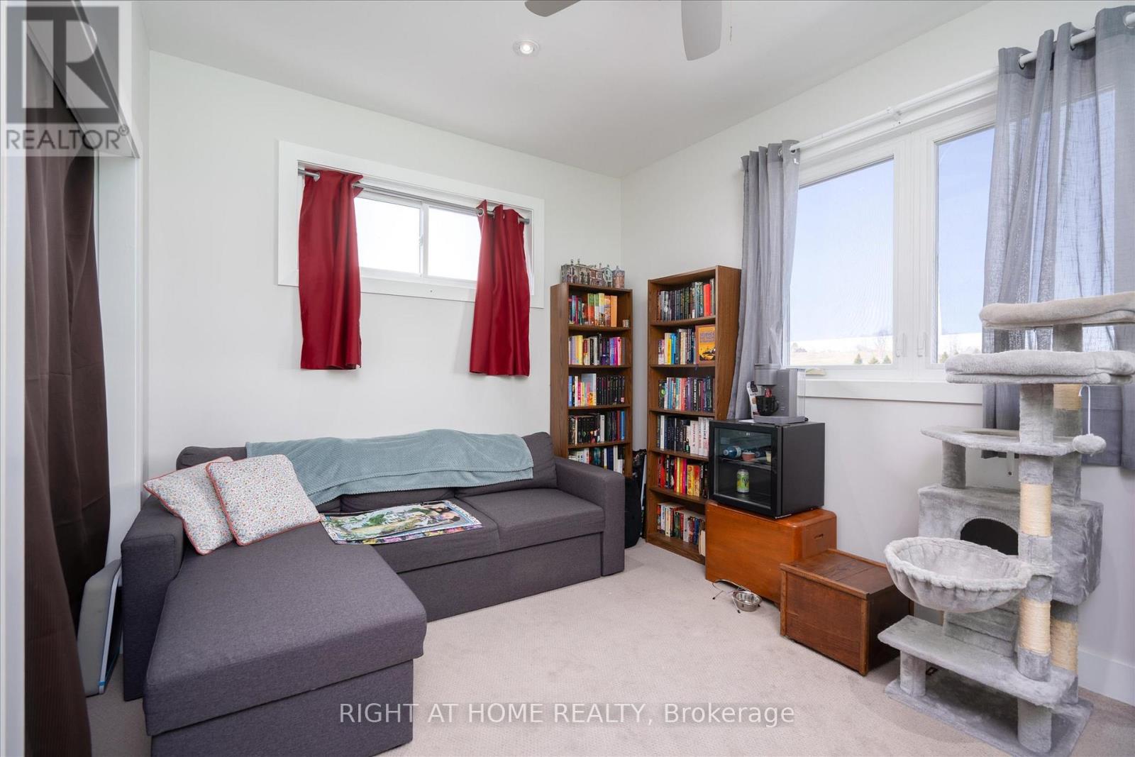 4120 Edgerton Road, Scugog, Ontario  L0B 1B0 - Photo 15 - E13020748