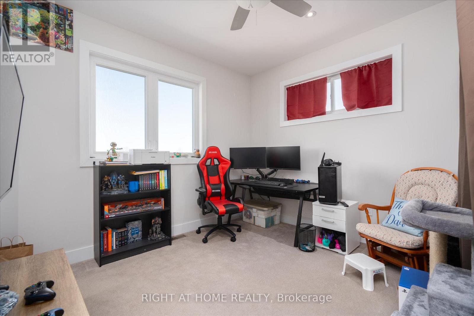 4120 Edgerton Road, Scugog, Ontario  L0B 1B0 - Photo 17 - E13020748