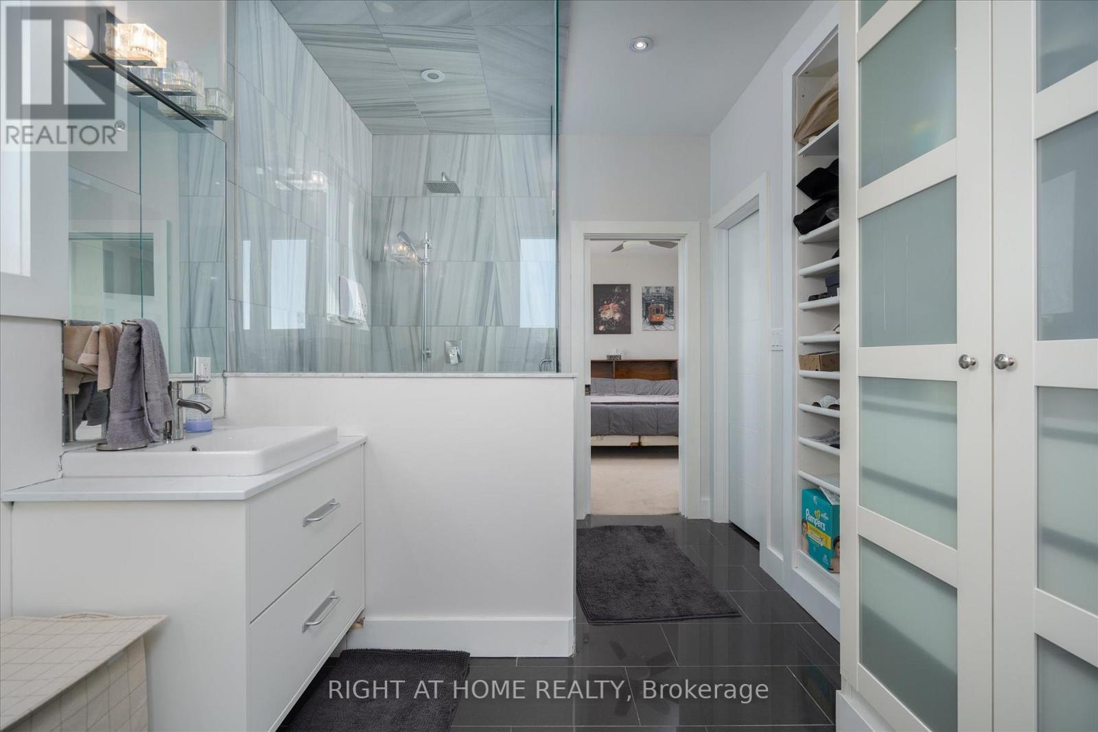 4120 Edgerton Road, Scugog, Ontario  L0B 1B0 - Photo 18 - E13020748