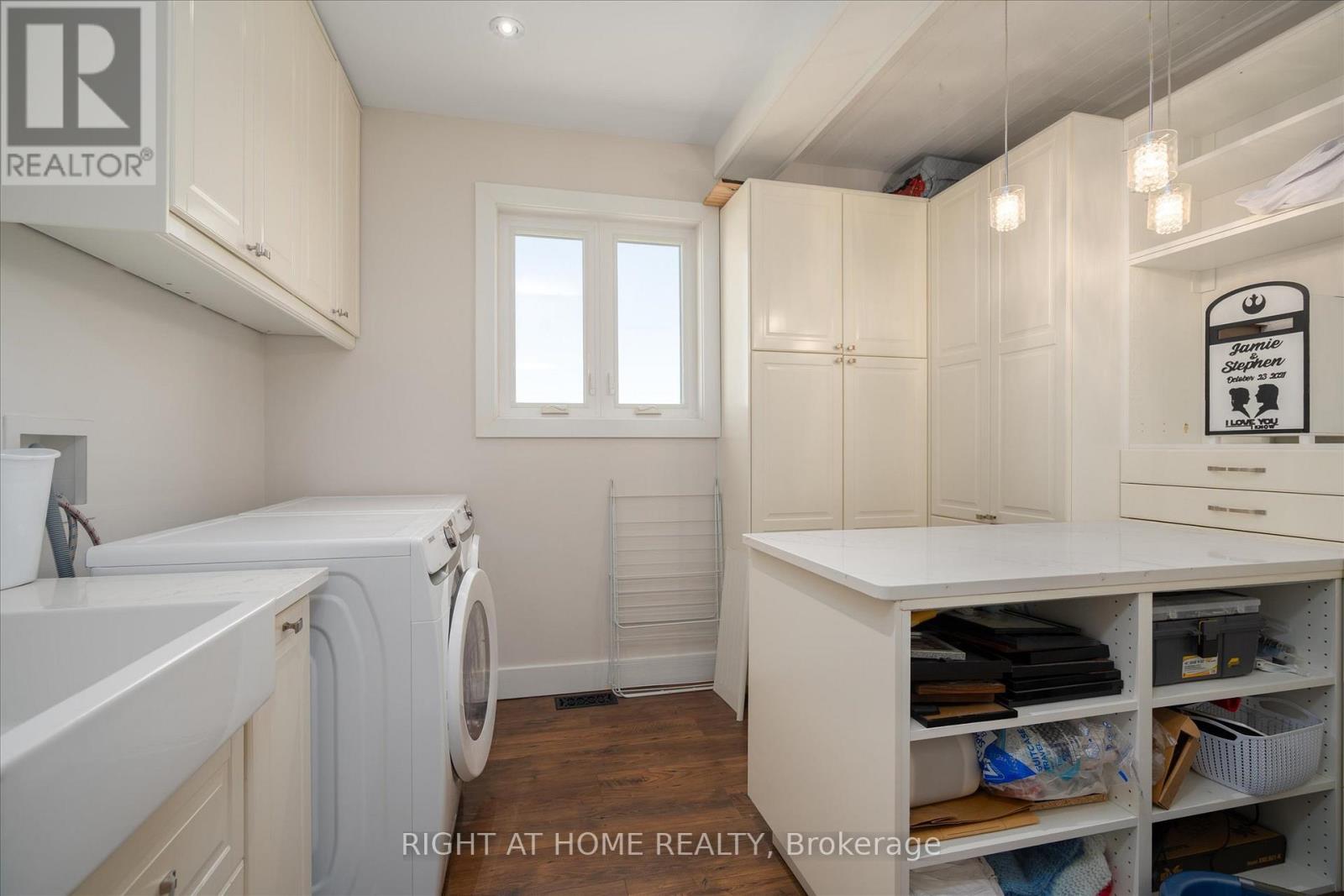 4120 Edgerton Road, Scugog, Ontario  L0B 1B0 - Photo 23 - E13020748