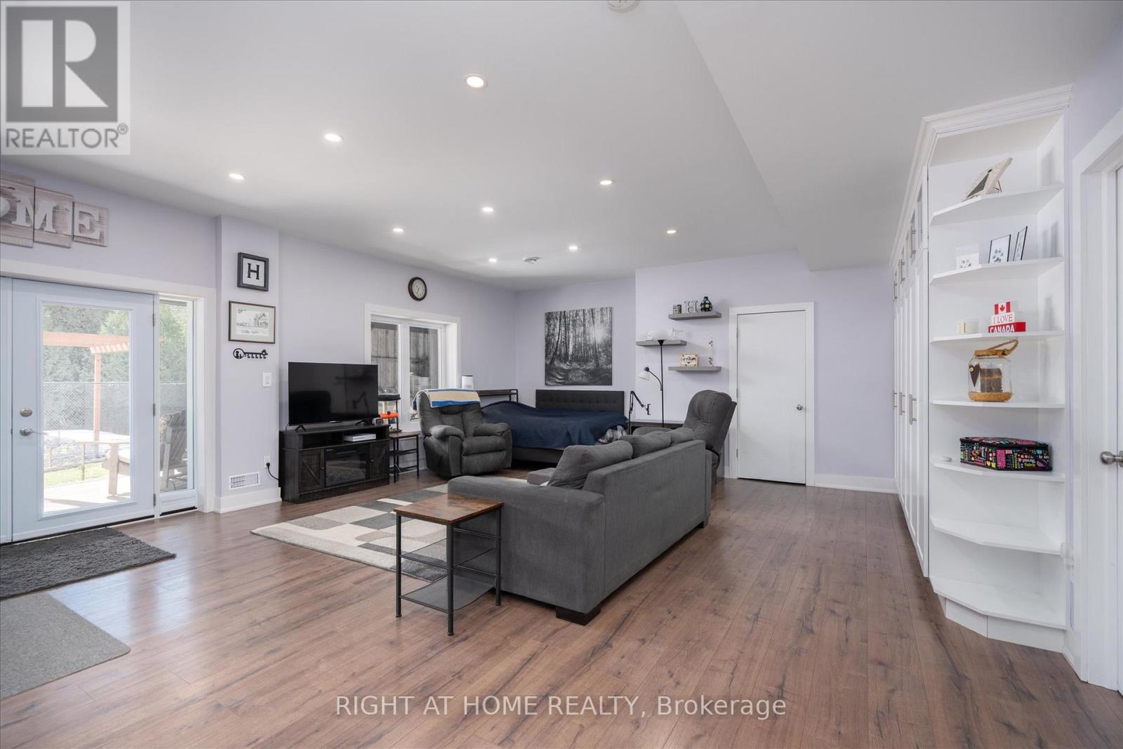 4120 Edgerton Road, Scugog, Ontario  L0B 1B0 - Photo 24 - E13020748