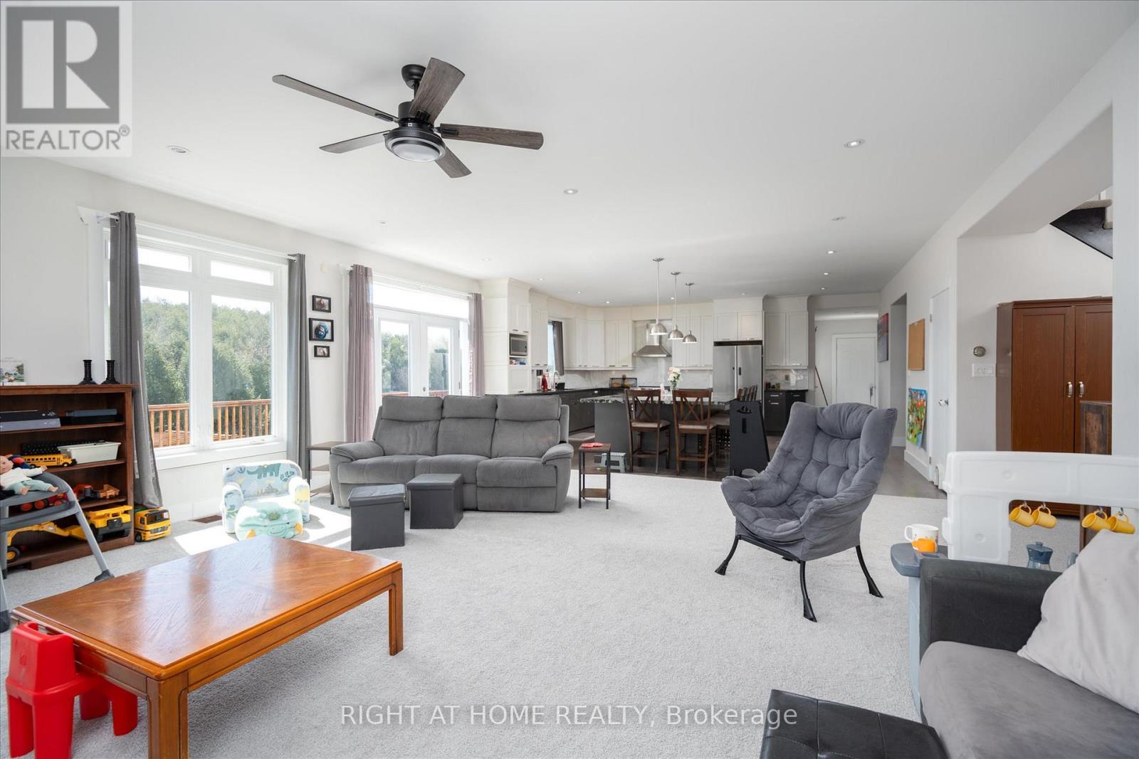 4120 Edgerton Road, Scugog, Ontario  L0B 1B0 - Photo 25 - E13020748