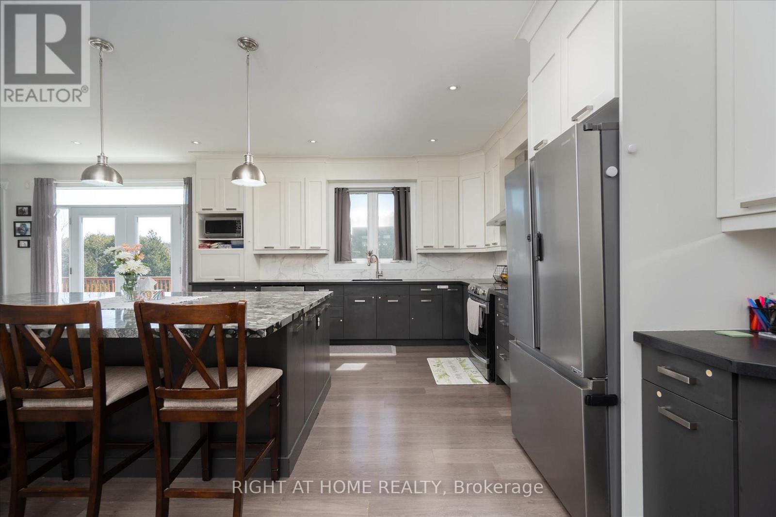 4120 Edgerton Road, Scugog, Ontario  L0B 1B0 - Photo 26 - E13020748