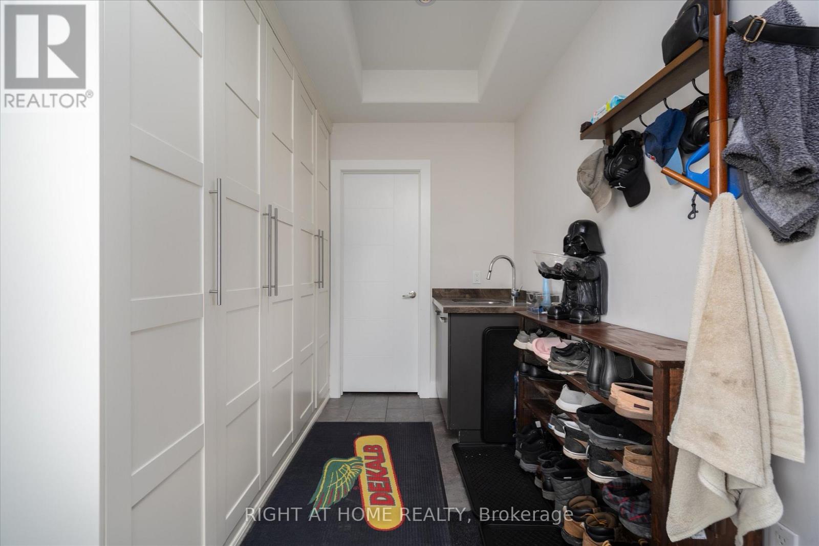 4120 Edgerton Road, Scugog, Ontario  L0B 1B0 - Photo 28 - E13020748