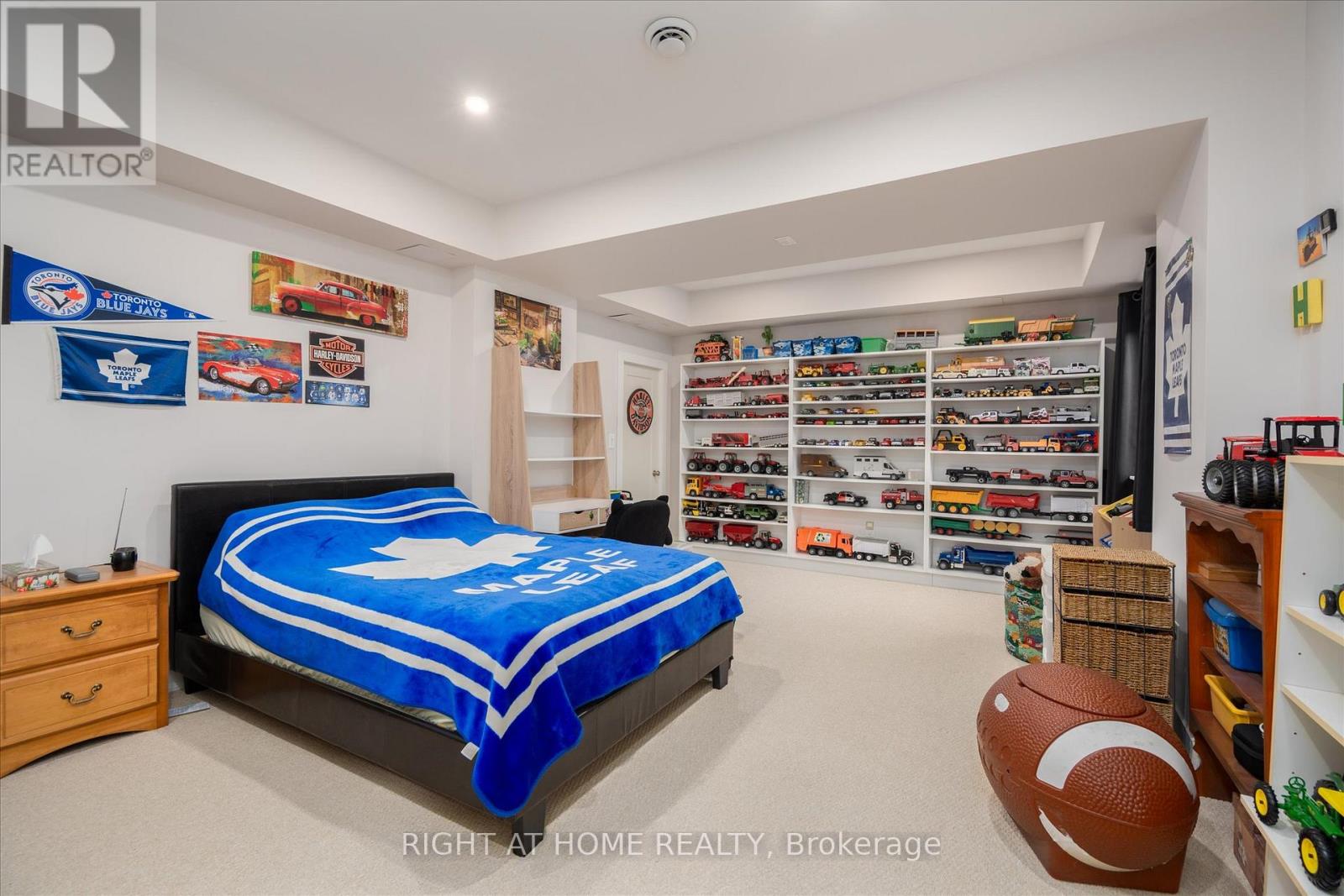 4120 Edgerton Road, Scugog, Ontario  L0B 1B0 - Photo 30 - E13020748