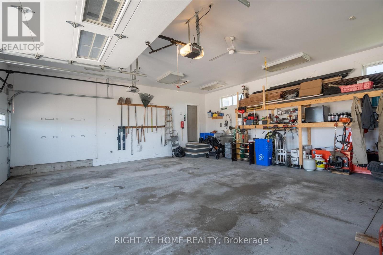 4120 Edgerton Road, Scugog, Ontario  L0B 1B0 - Photo 33 - E13020748