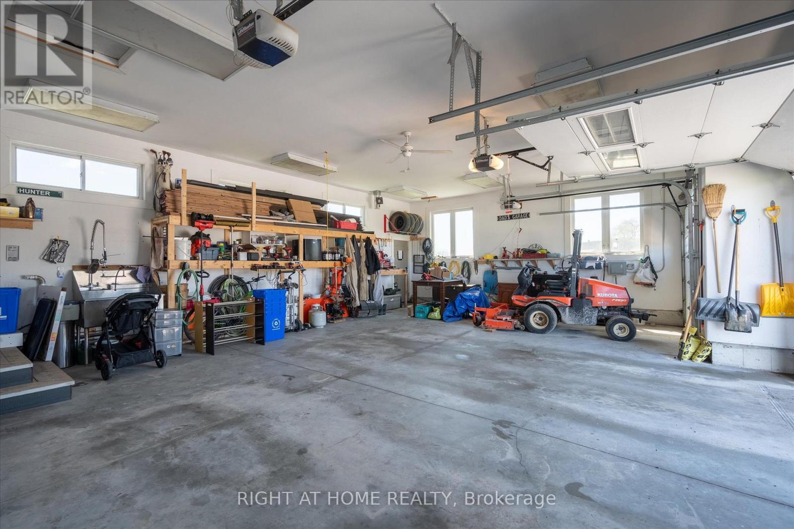 4120 Edgerton Road, Scugog, Ontario  L0B 1B0 - Photo 34 - E13020748