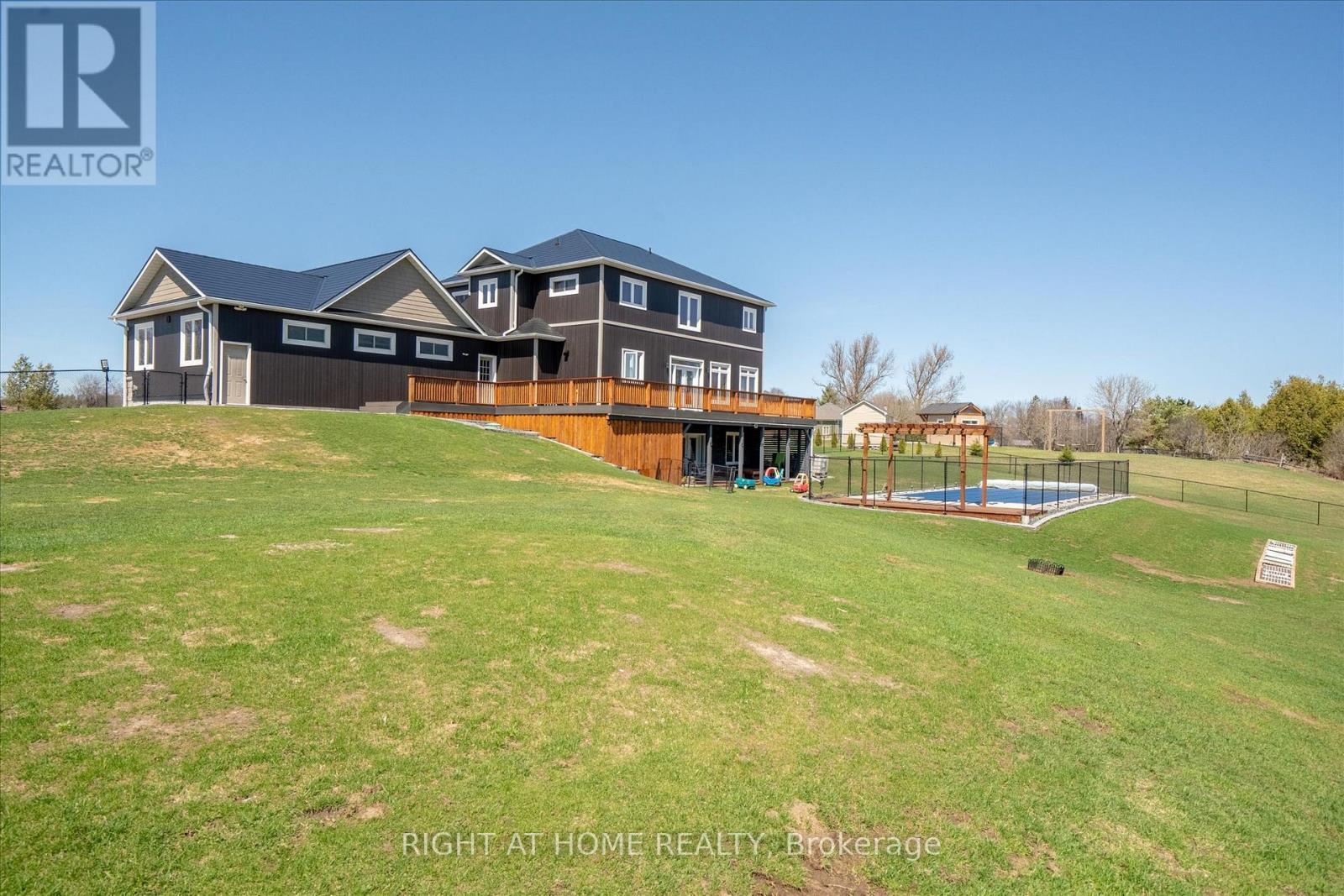 4120 Edgerton Road, Scugog, Ontario  L0B 1B0 - Photo 35 - E13020748