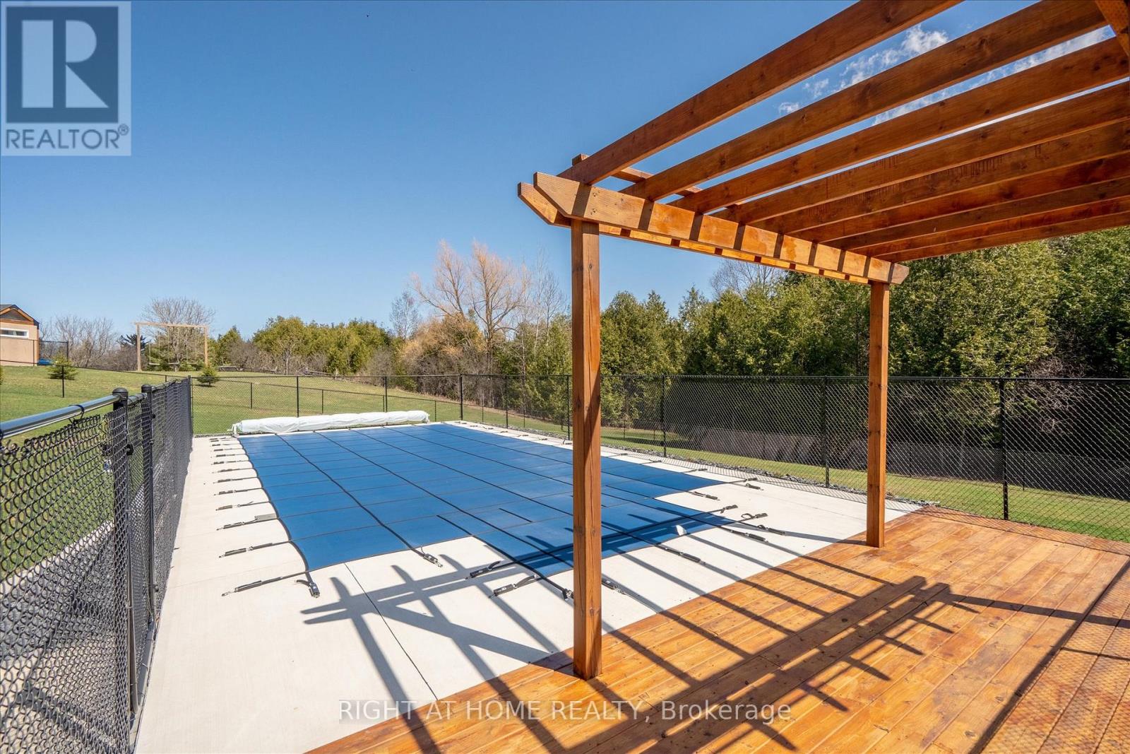 4120 Edgerton Road, Scugog, Ontario  L0B 1B0 - Photo 36 - E13020748