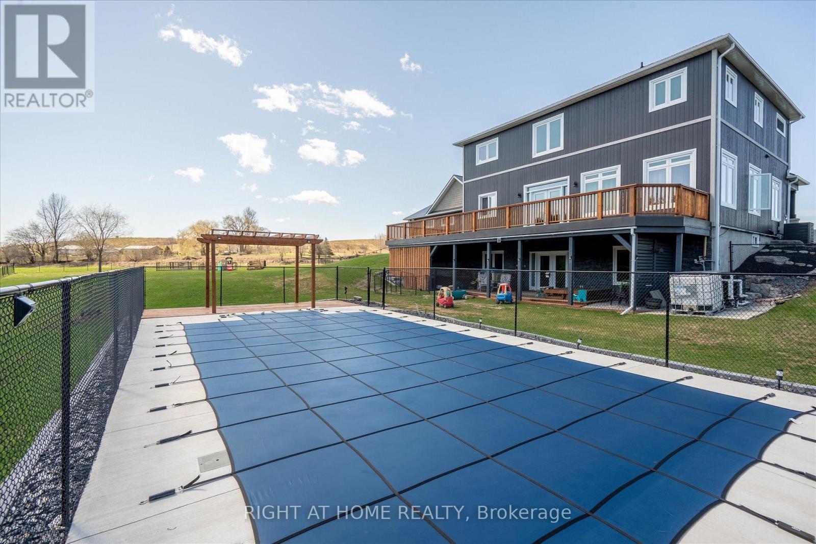 4120 Edgerton Road, Scugog, Ontario  L0B 1B0 - Photo 37 - E13020748