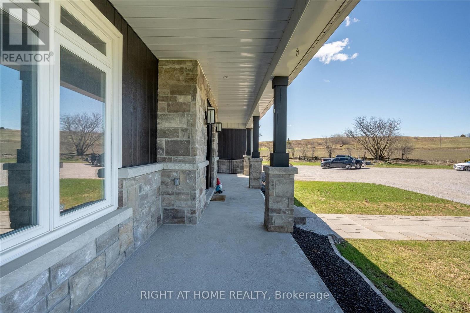 4120 Edgerton Road, Scugog, Ontario  L0B 1B0 - Photo 4 - E13020748