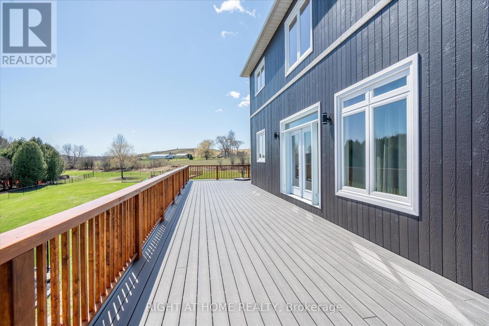 4120 Edgerton Road, Scugog, Ontario  L0B 1B0 - Photo 40 - E13020748