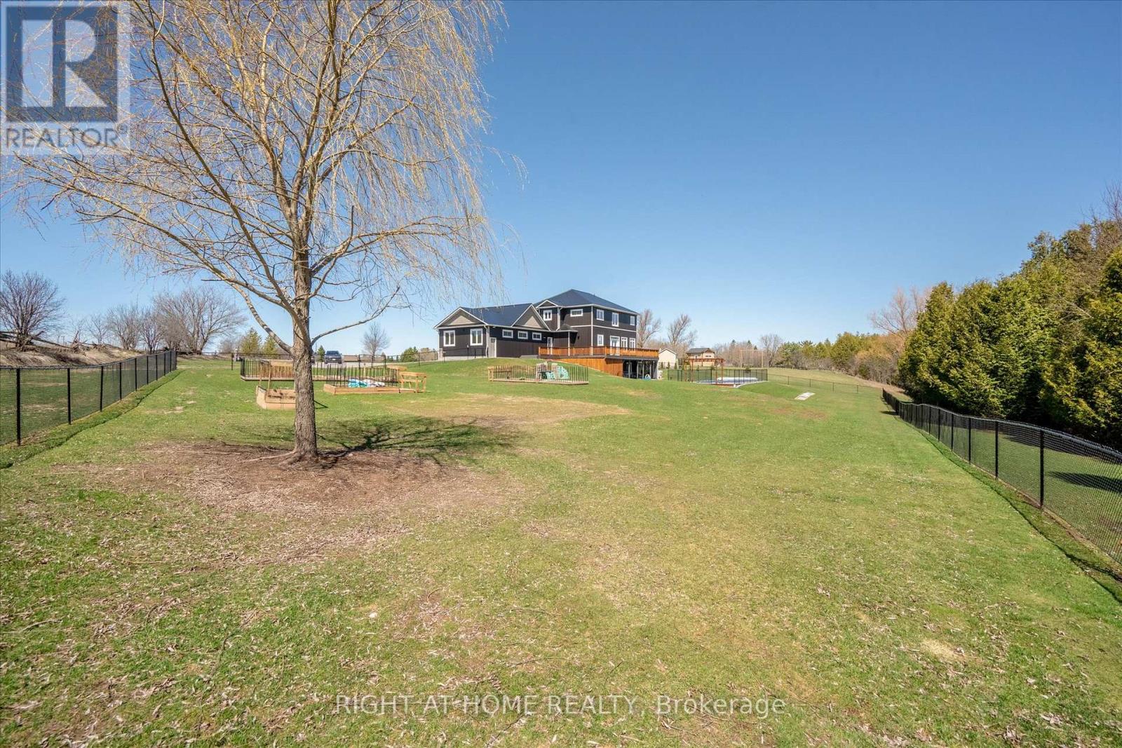 4120 Edgerton Road, Scugog, Ontario  L0B 1B0 - Photo 41 - E13020748