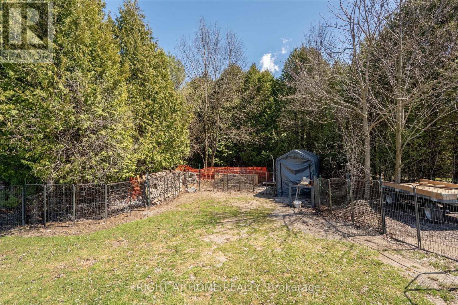 4120 Edgerton Road, Scugog, Ontario  L0B 1B0 - Photo 42 - E13020748