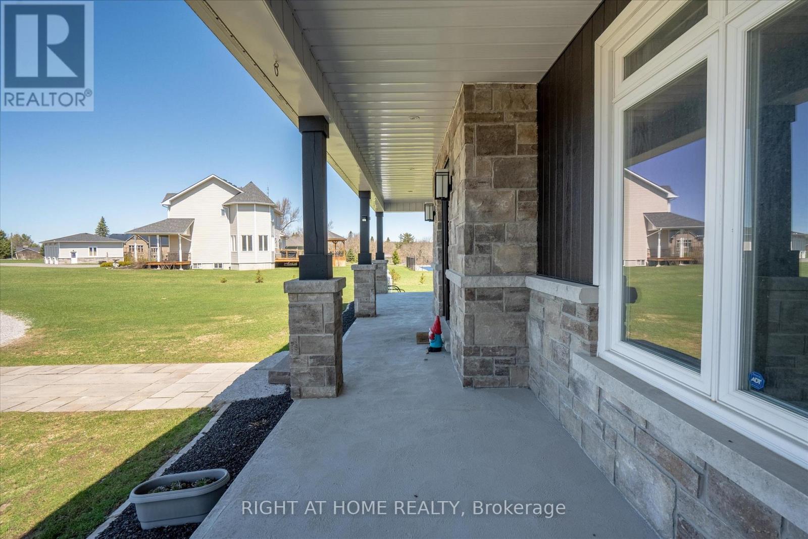 4120 Edgerton Road, Scugog, Ontario  L0B 1B0 - Photo 5 - E13020748