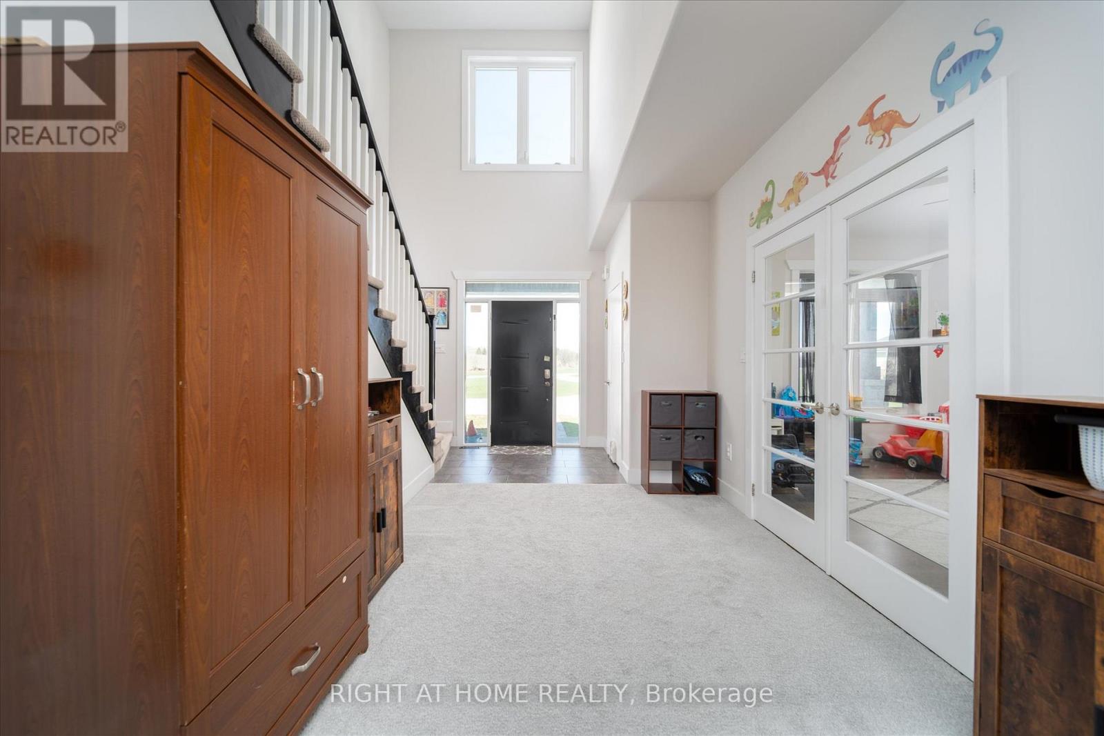 4120 Edgerton Road, Scugog, Ontario  L0B 1B0 - Photo 6 - E13020748