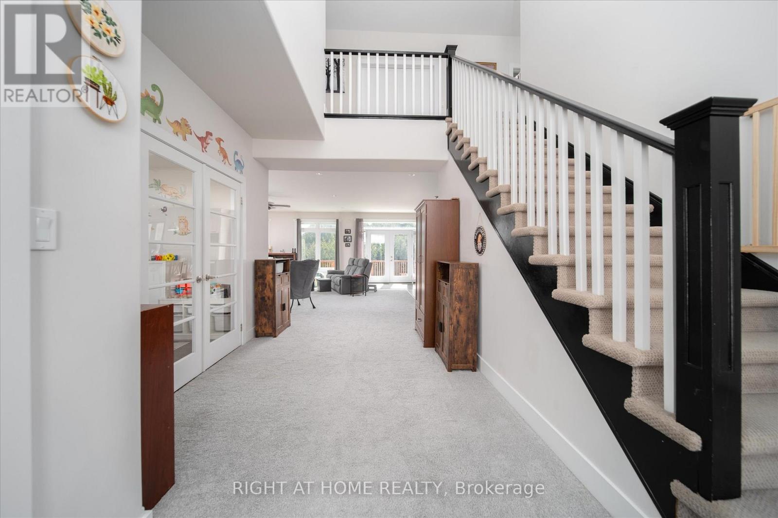 4120 Edgerton Road, Scugog, Ontario  L0B 1B0 - Photo 7 - E13020748