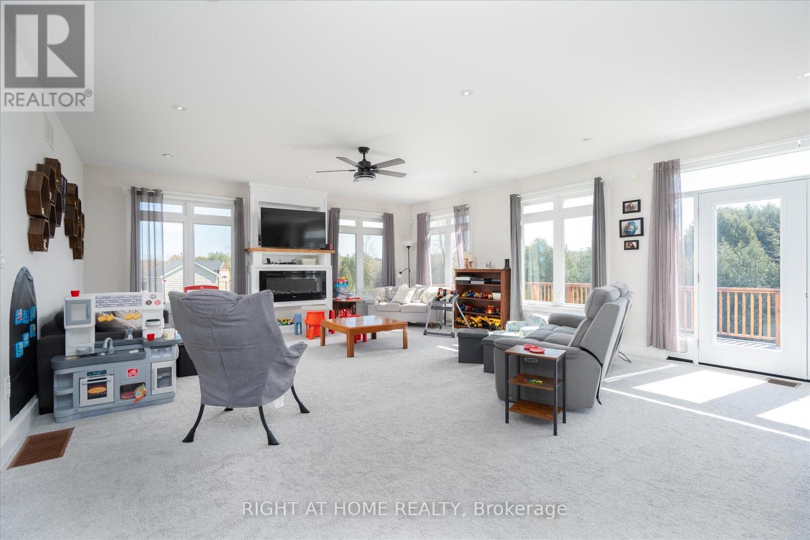 4120 Edgerton Road, Scugog, Ontario  L0B 1B0 - Photo 8 - E13020748