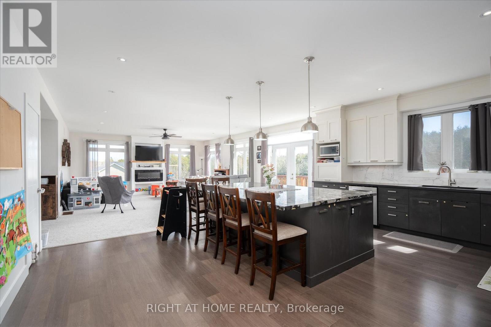 4120 Edgerton Road, Scugog, Ontario  L0B 1B0 - Photo 9 - E13020748