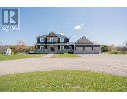 4120 EDGERTON ROAD, Scugog, Ontario