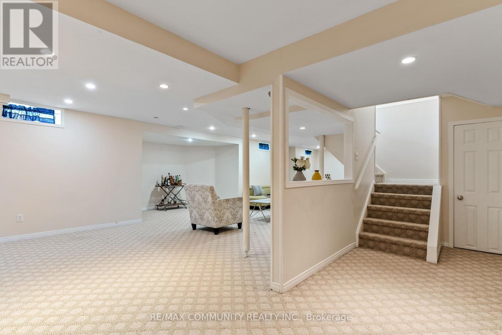 1081 Langford Street, Oshawa (Eastdale), Ontario  L1K 2V9 - Photo 36 - E13020864