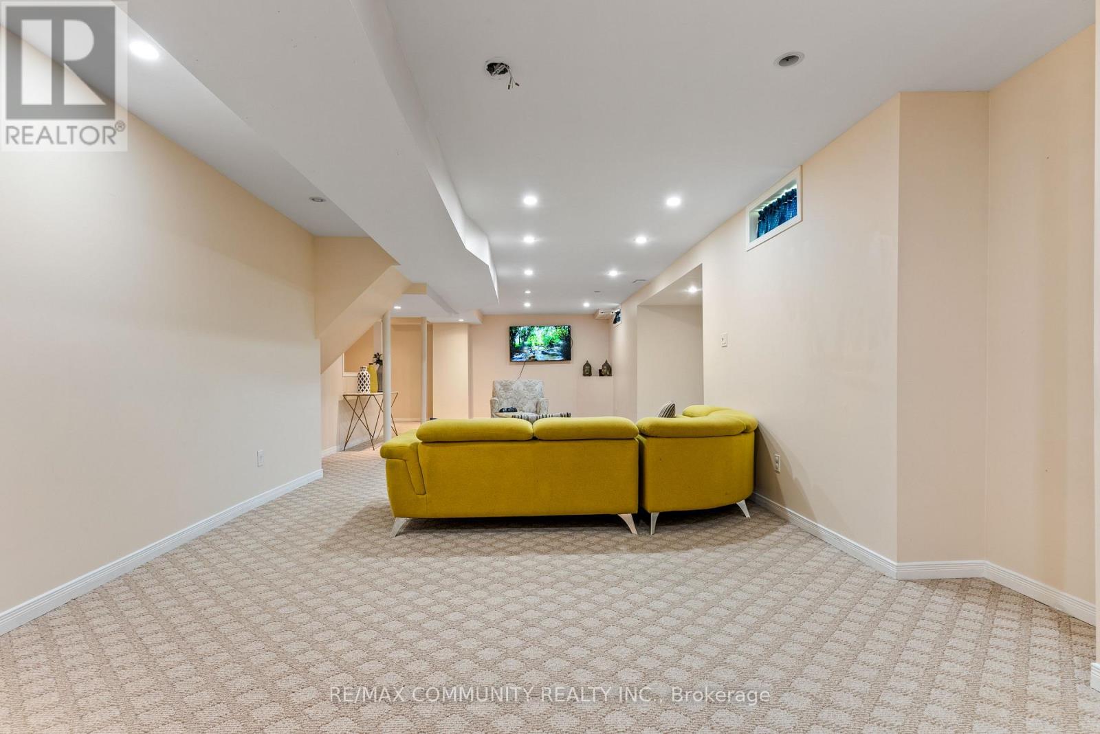 1081 Langford Street, Oshawa (Eastdale), Ontario  L1K 2V9 - Photo 39 - E13020864