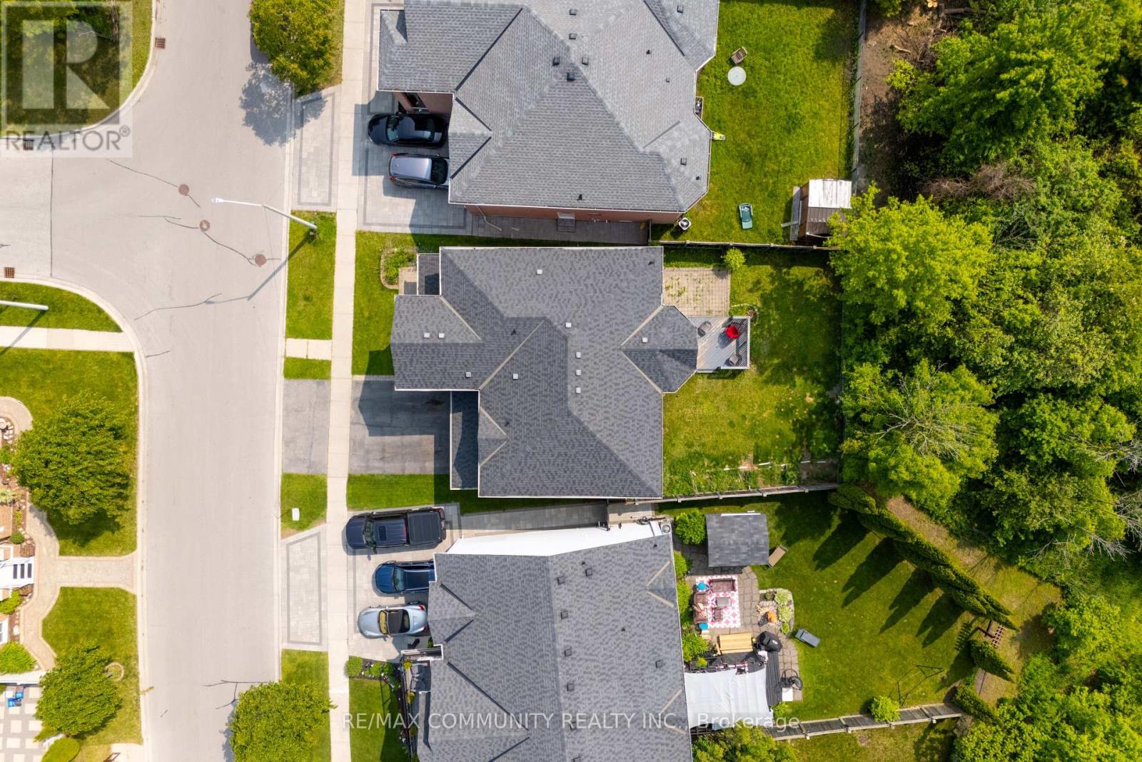 1081 Langford Street, Oshawa (Eastdale), Ontario  L1K 2V9 - Photo 45 - E13020864