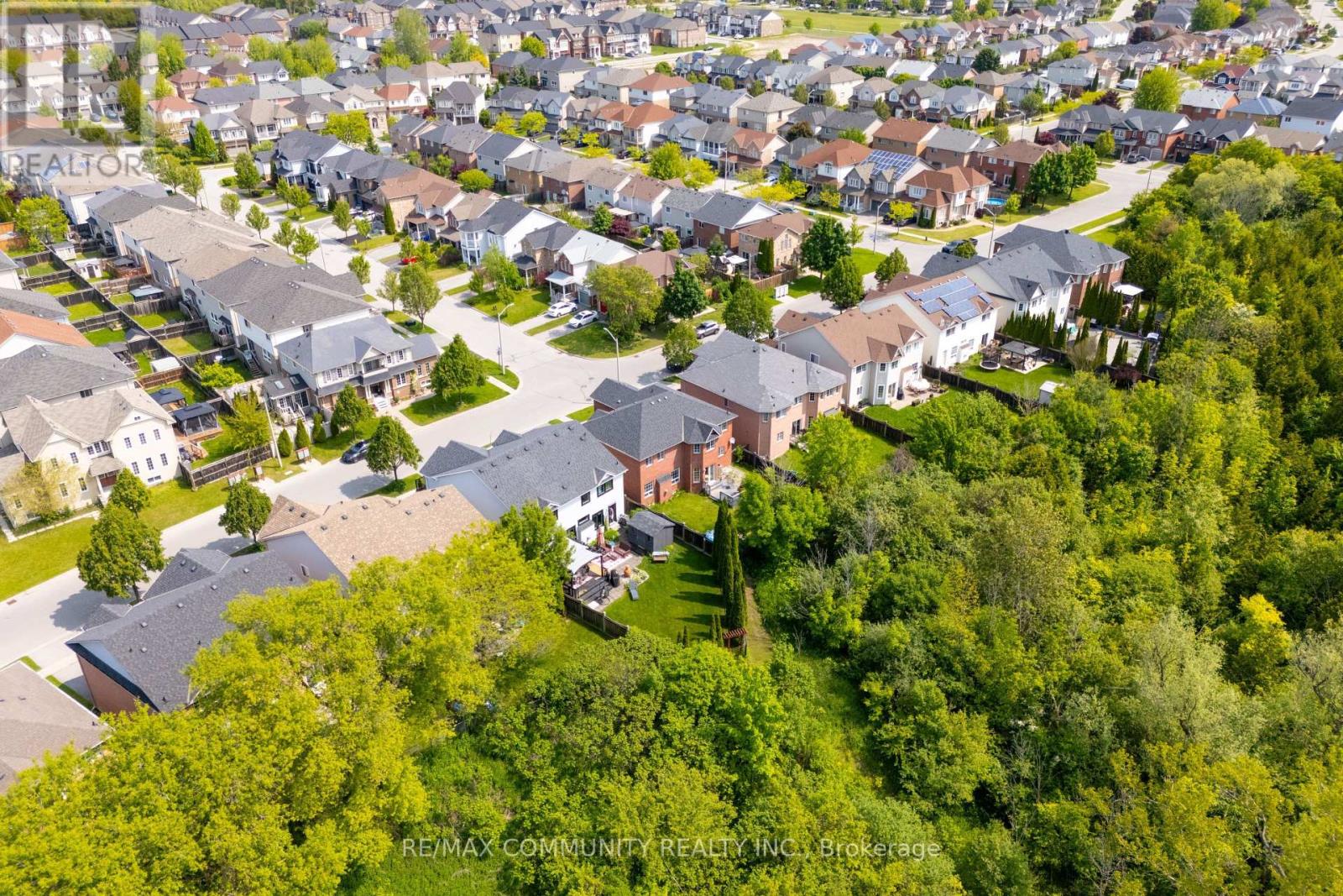 1081 Langford Street, Oshawa (Eastdale), Ontario  L1K 2V9 - Photo 48 - E13020864