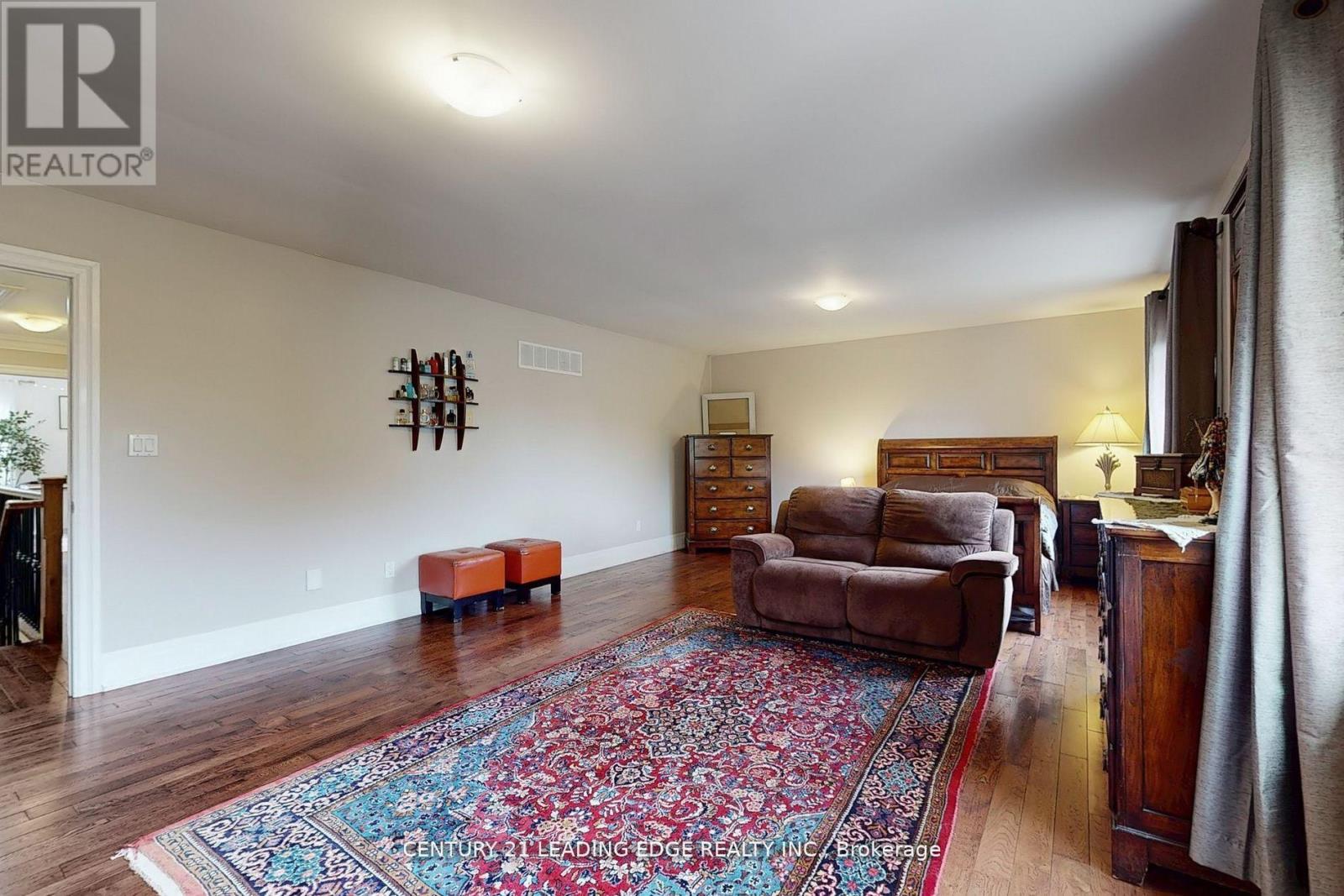 11 Bellvare Crescent, Toronto, Ontario  M1R 2M8 - Photo 15 - E13020898