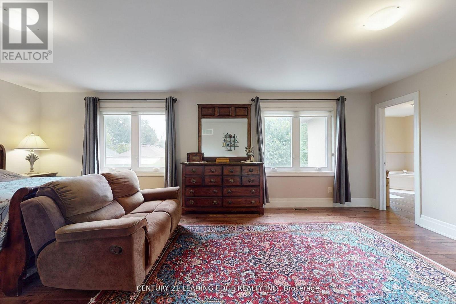 11 Bellvare Crescent, Toronto, Ontario  M1R 2M8 - Photo 16 - E13020898