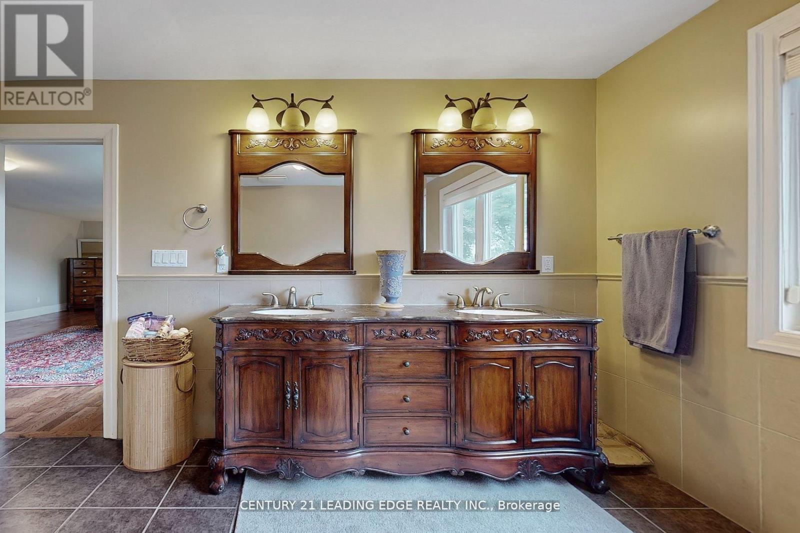 11 Bellvare Crescent, Toronto, Ontario  M1R 2M8 - Photo 17 - E13020898