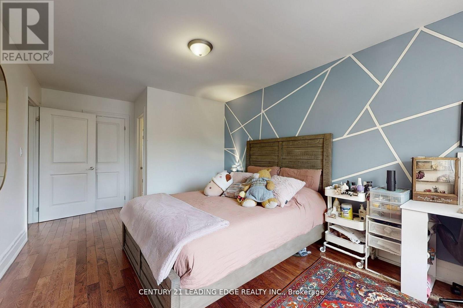 11 Bellvare Crescent, Toronto, Ontario  M1R 2M8 - Photo 21 - E13020898