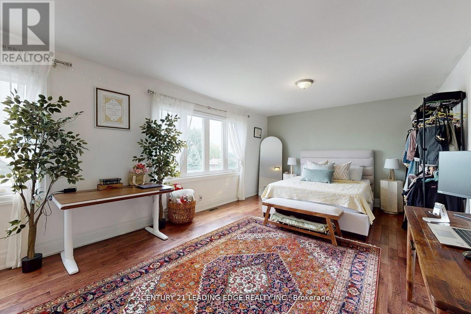 11 Bellvare Crescent, Toronto, Ontario  M1R 2M8 - Photo 24 - E13020898