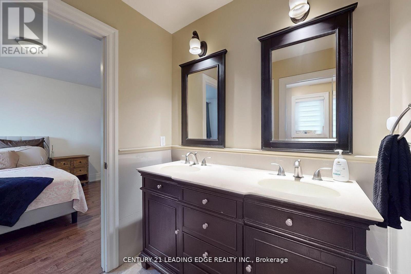 11 Bellvare Crescent, Toronto, Ontario  M1R 2M8 - Photo 27 - E13020898