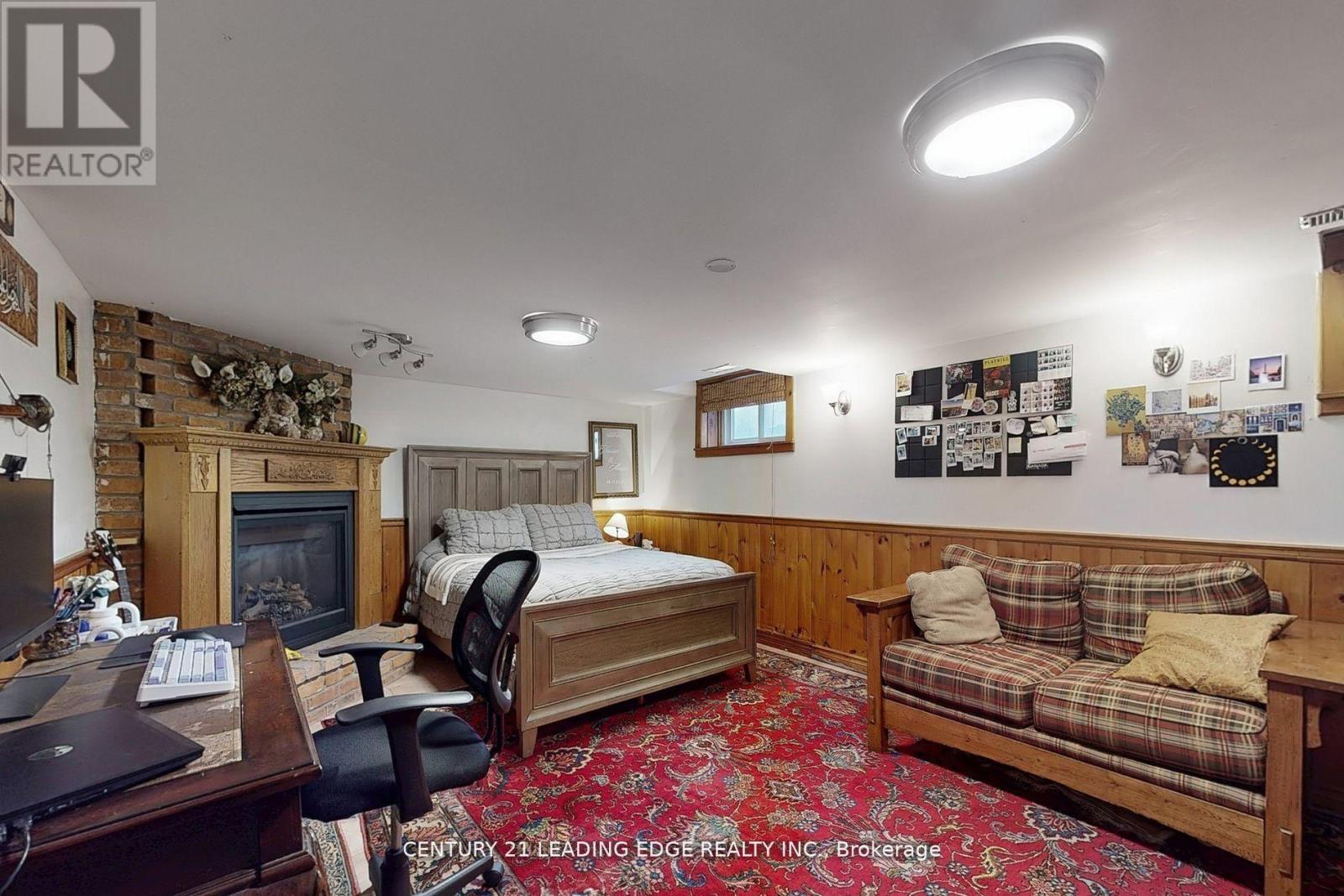 11 Bellvare Crescent, Toronto, Ontario  M1R 2M8 - Photo 35 - E13020898