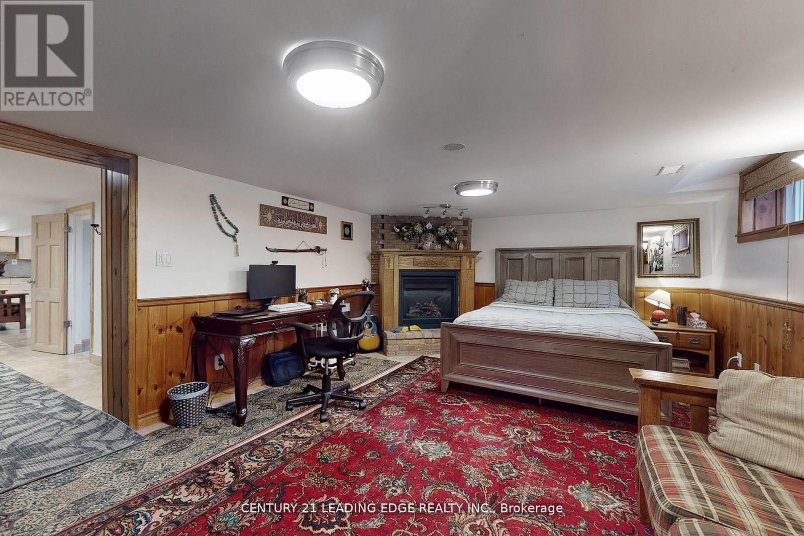 11 Bellvare Crescent, Toronto, Ontario  M1R 2M8 - Photo 36 - E13020898