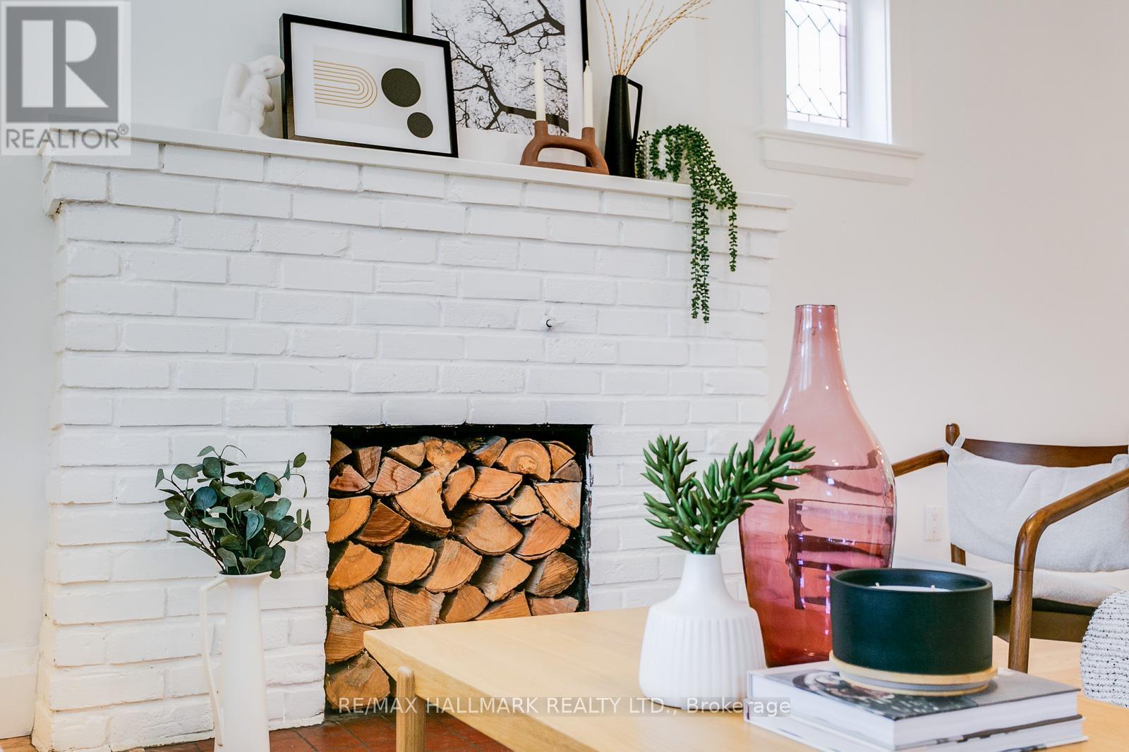 120 Warden Avenue, Toronto, Ontario  M1N 2Z4 - Photo 13 - E13020980