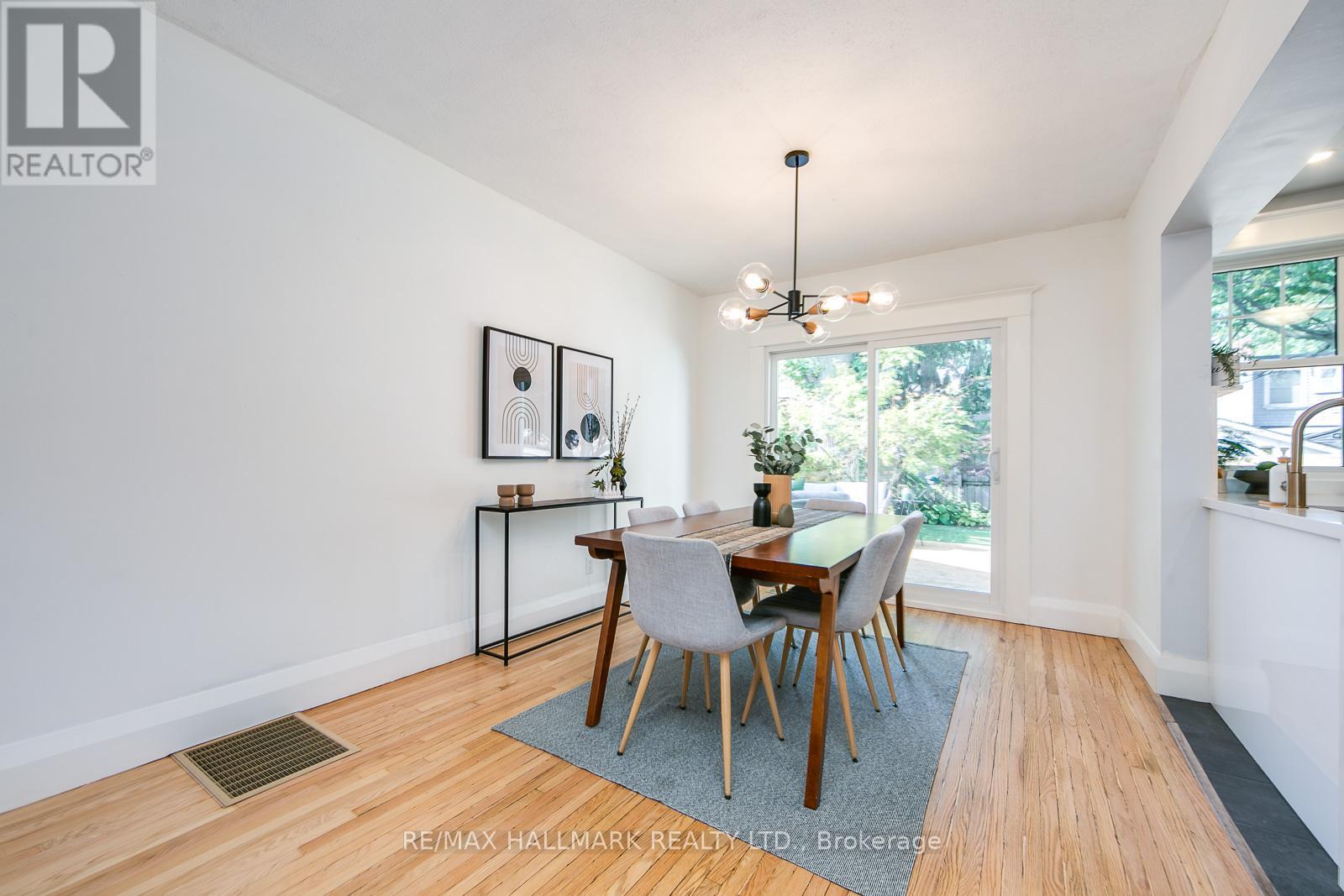 120 Warden Avenue, Toronto, Ontario  M1N 2Z4 - Photo 14 - E13020980