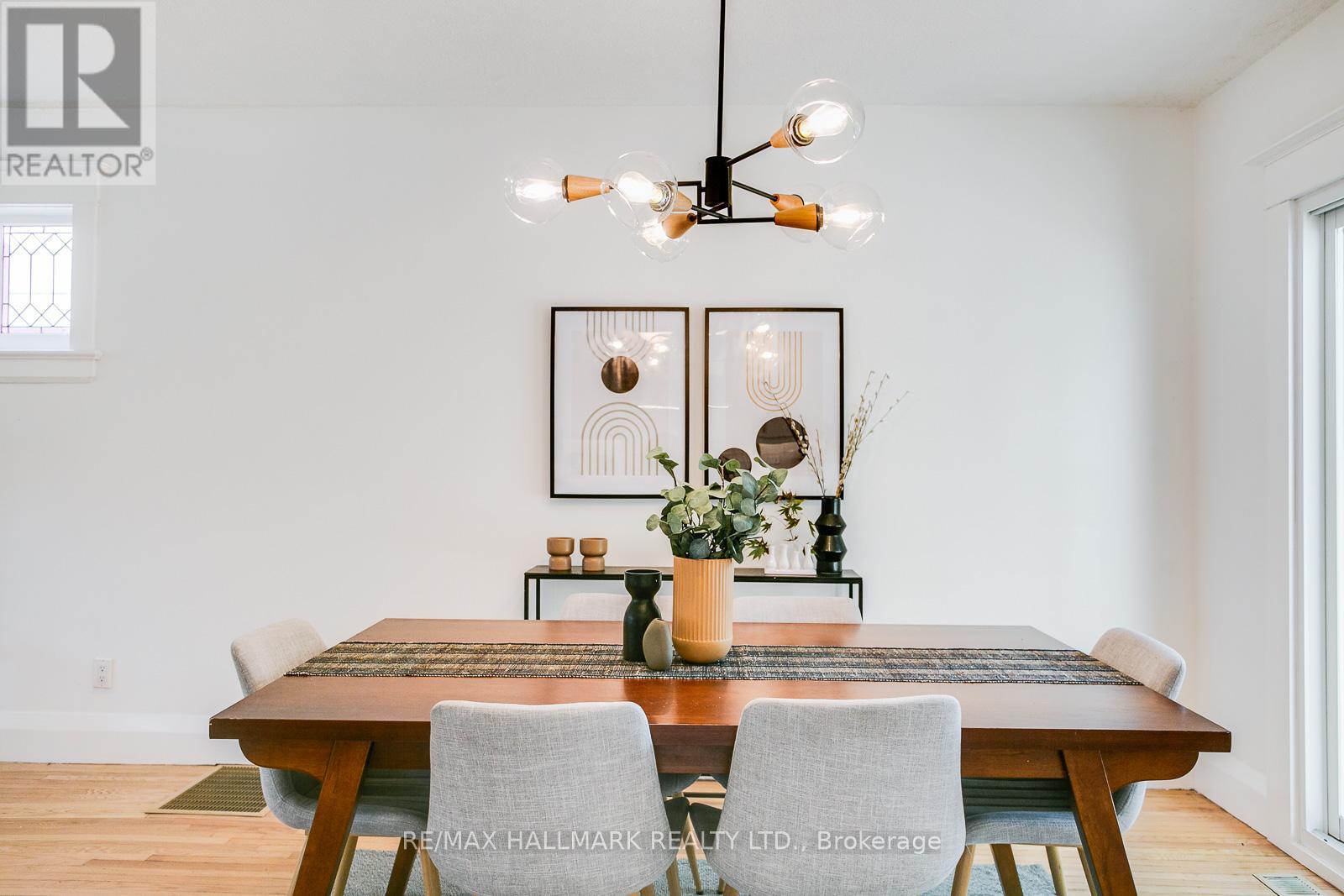 120 Warden Avenue, Toronto, Ontario  M1N 2Z4 - Photo 17 - E13020980