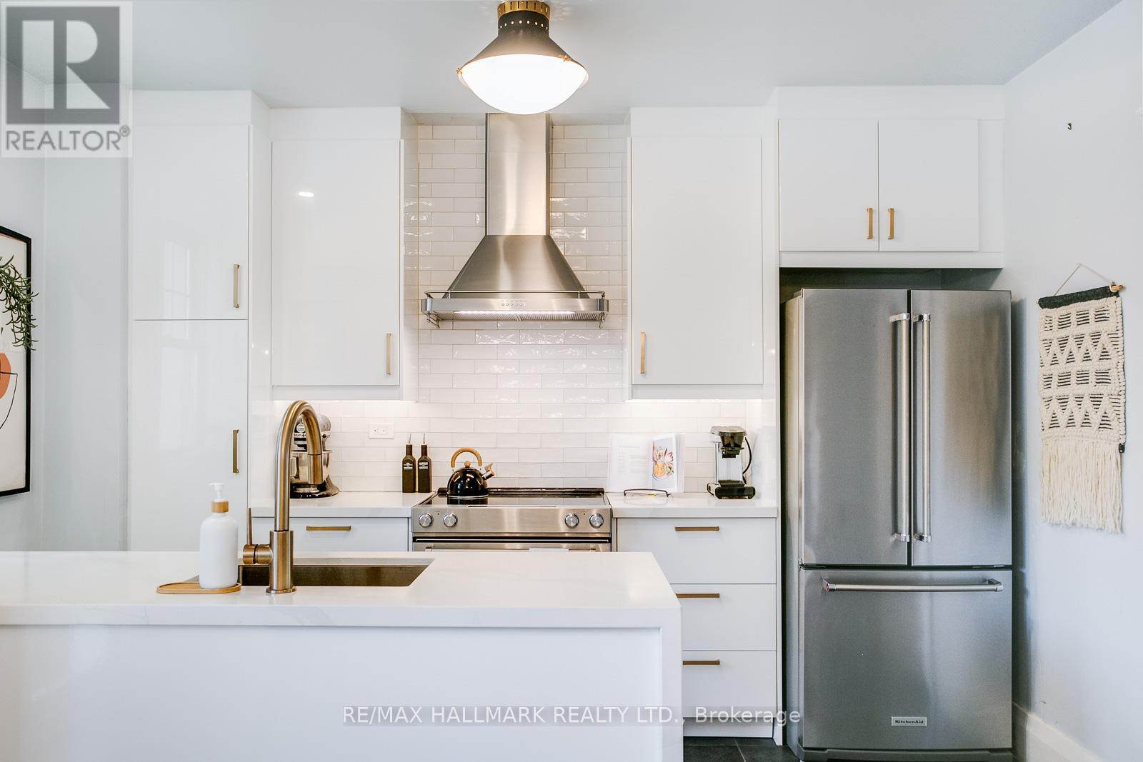 120 Warden Avenue, Toronto, Ontario  M1N 2Z4 - Photo 18 - E13020980