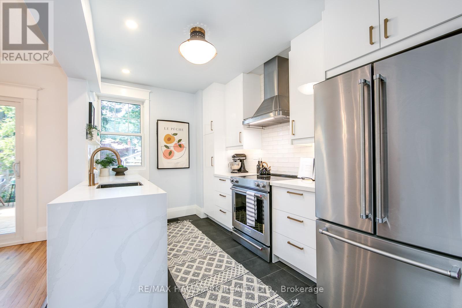 120 Warden Avenue, Toronto, Ontario  M1N 2Z4 - Photo 19 - E13020980