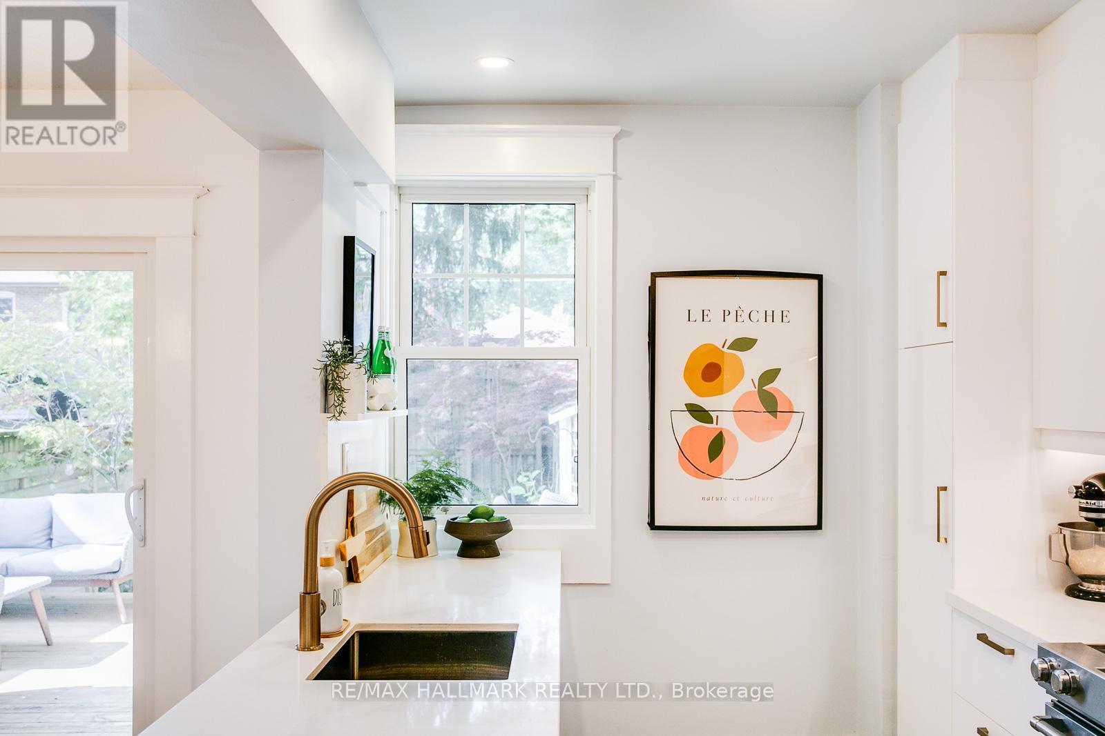 120 Warden Avenue, Toronto, Ontario  M1N 2Z4 - Photo 21 - E13020980