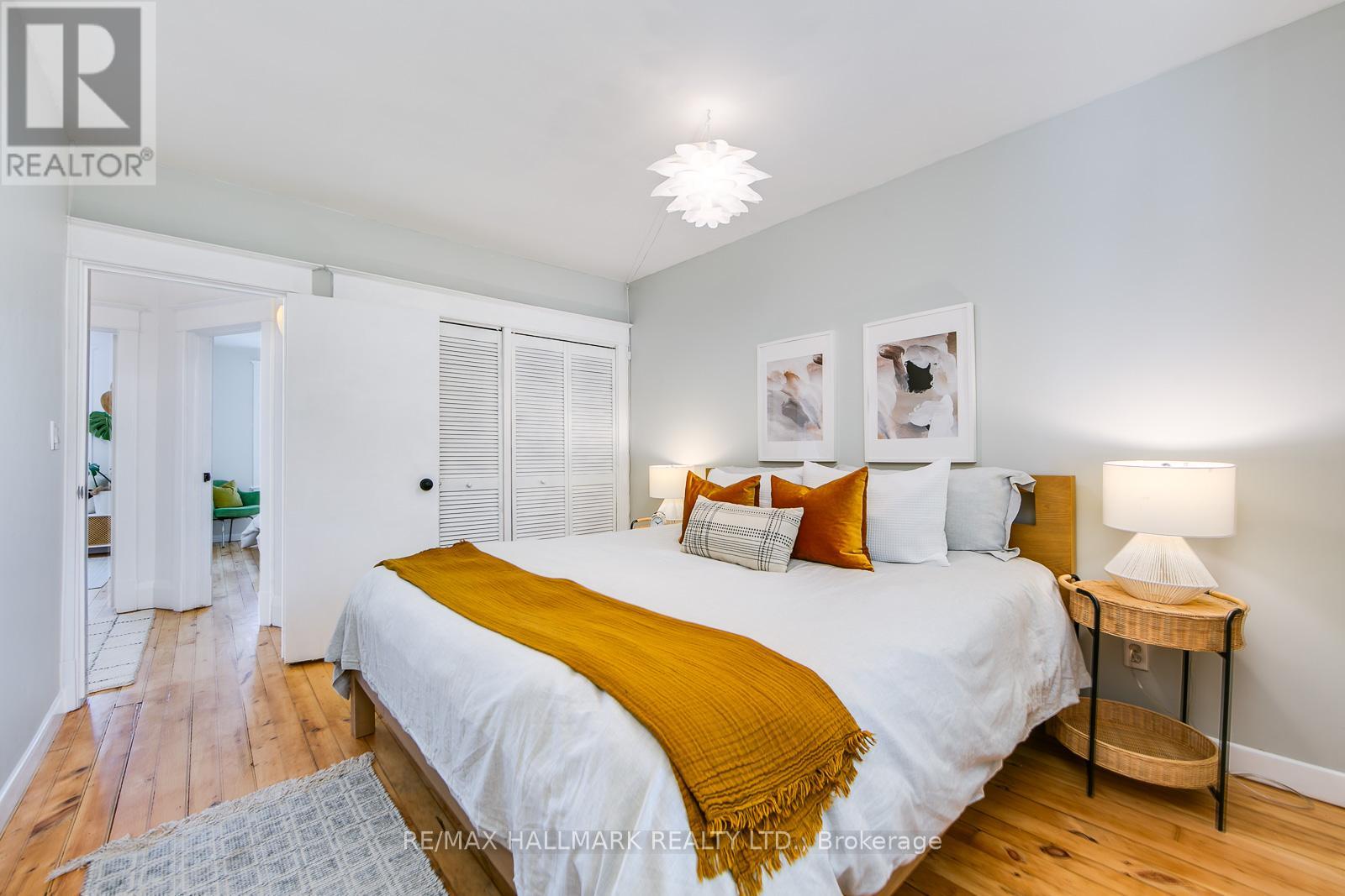 120 Warden Avenue, Toronto, Ontario  M1N 2Z4 - Photo 25 - E13020980