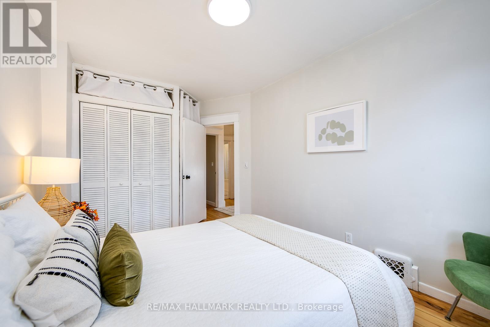 120 Warden Avenue, Toronto, Ontario  M1N 2Z4 - Photo 30 - E13020980