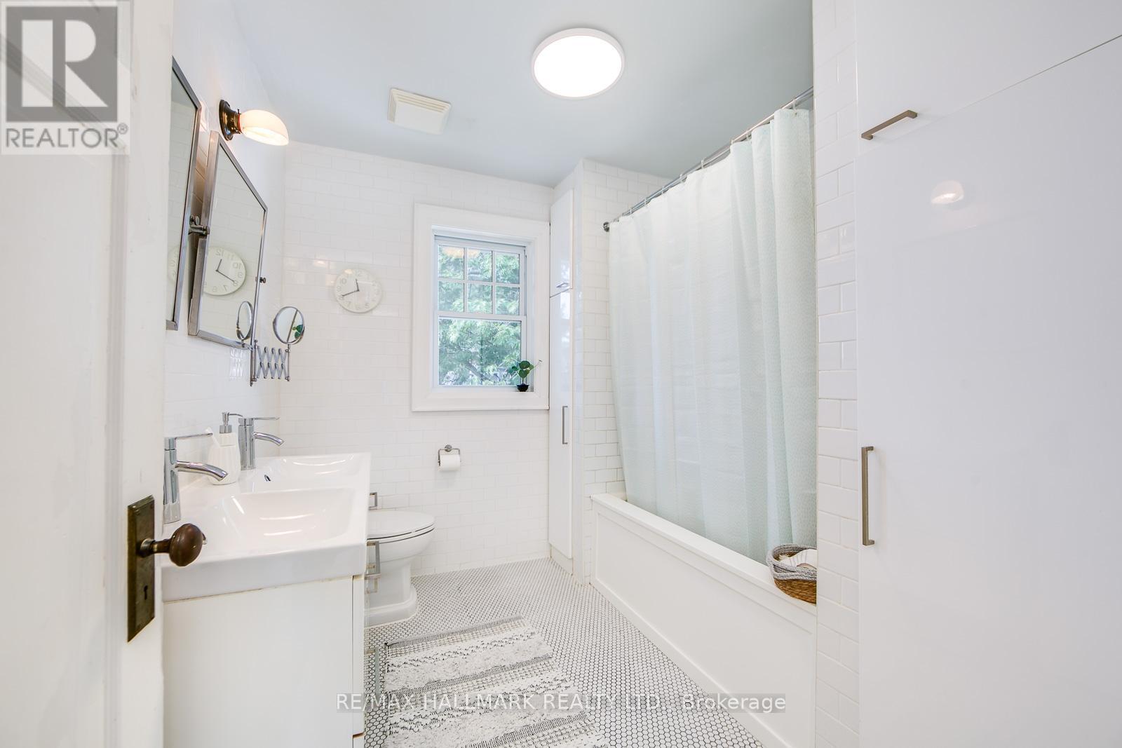 120 Warden Avenue, Toronto, Ontario  M1N 2Z4 - Photo 31 - E13020980